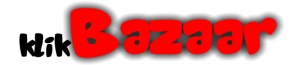 klikBazaar